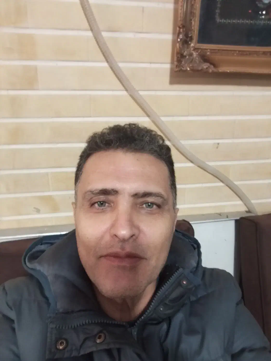 مفقودی|اشیا|کرج, شهرک اوج|دیوار