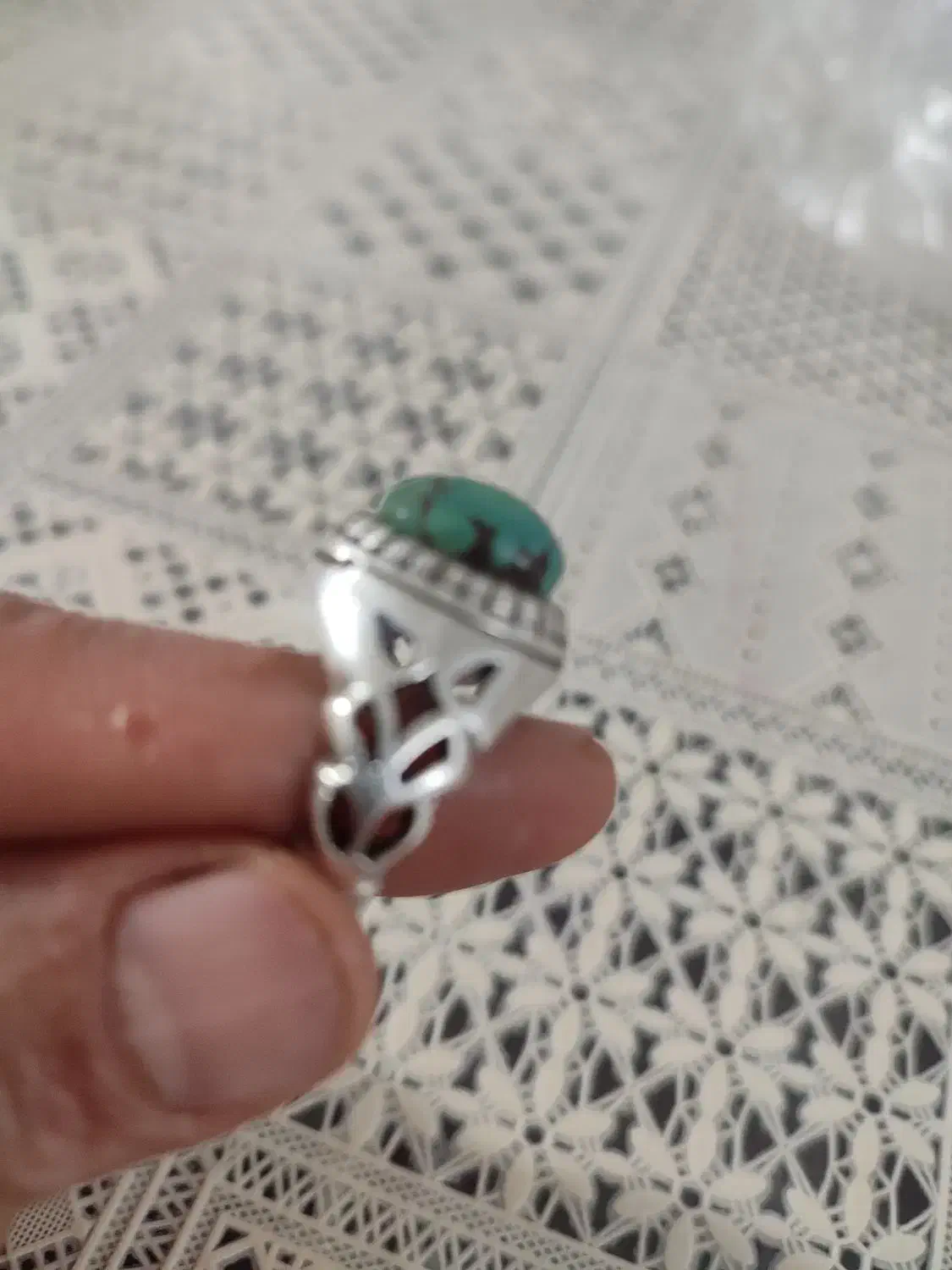 نقره|جواهرات|تبریز, |دیوار