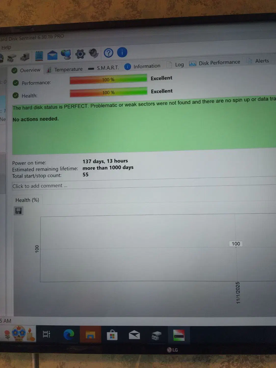 هارد اکسترنال وسترن دیجیتال 16  ترا|قطعات و لوازم جانبی رایانه|خرم‌آباد, |دیوار