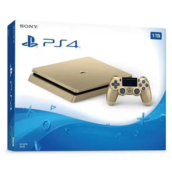 نیتندو ps4 سویچ خریدار کنسول بازی دستگاهps5|کنسول، بازی ویدئویی و آنلاین|تهران, نیروی هوایی (پیروزی)|دیوار