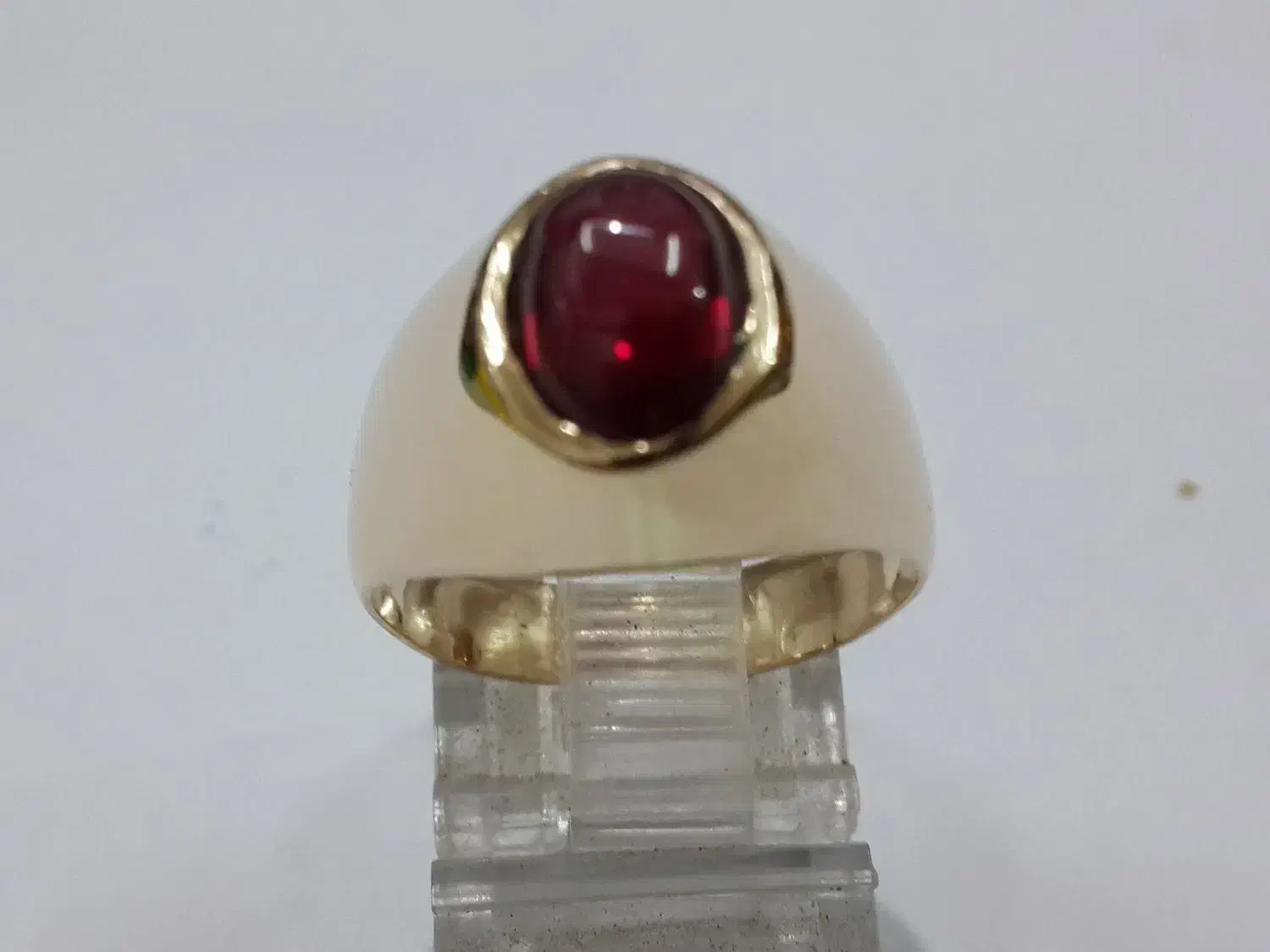 آویز  فیروزه|جواهرات|رشت, بازار|دیوار