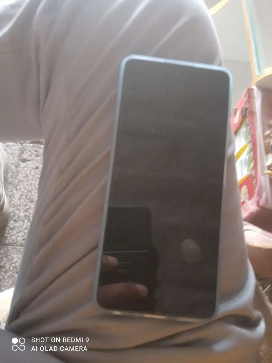 گوشی|موبایل|هامون, |دیوار