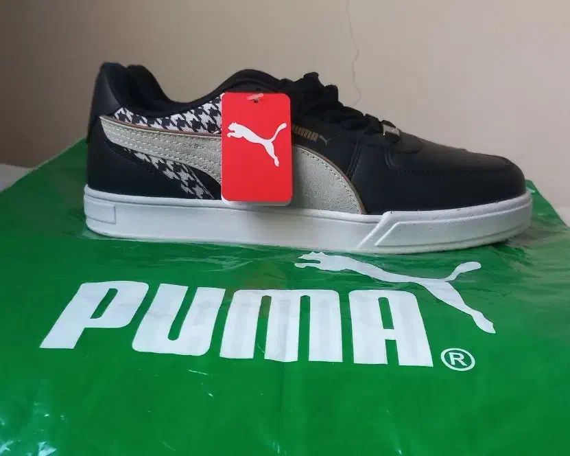 کفش اسپرت پوما PUMA اورجینال|کیف، کفش، کمربند|تهران, جی|دیوار