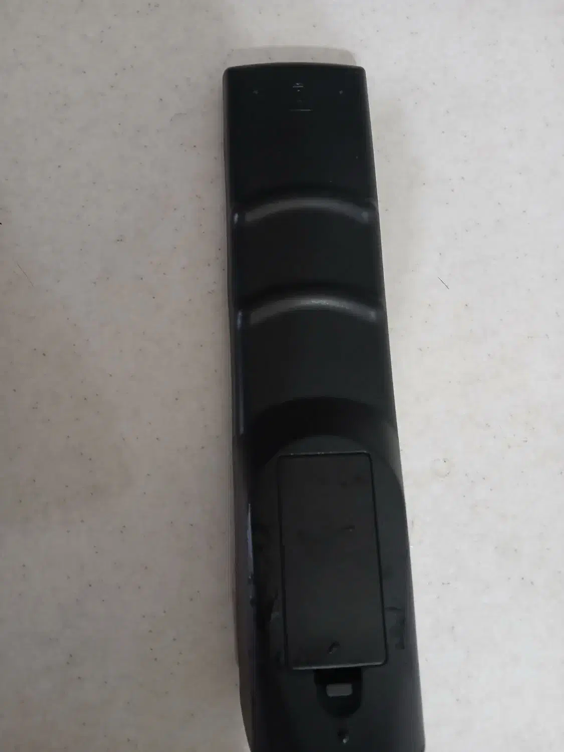 کنترل ایکس ویژن|تلویزیون و پروژکتور|تهران, فدک|دیوار