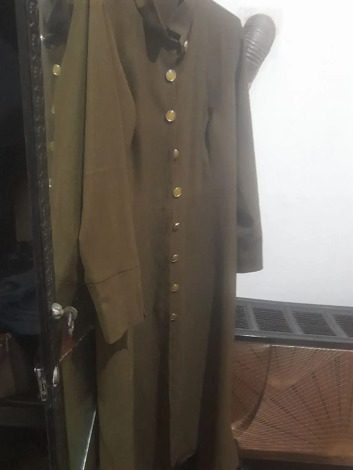 مانتو|لباس|نیشابور, خط کاشمر|دیوار