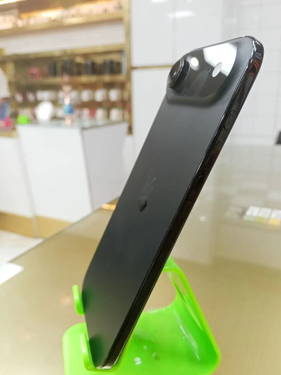 IP17air|موبایل|کاشان, میدانگاه آقا|دیوار