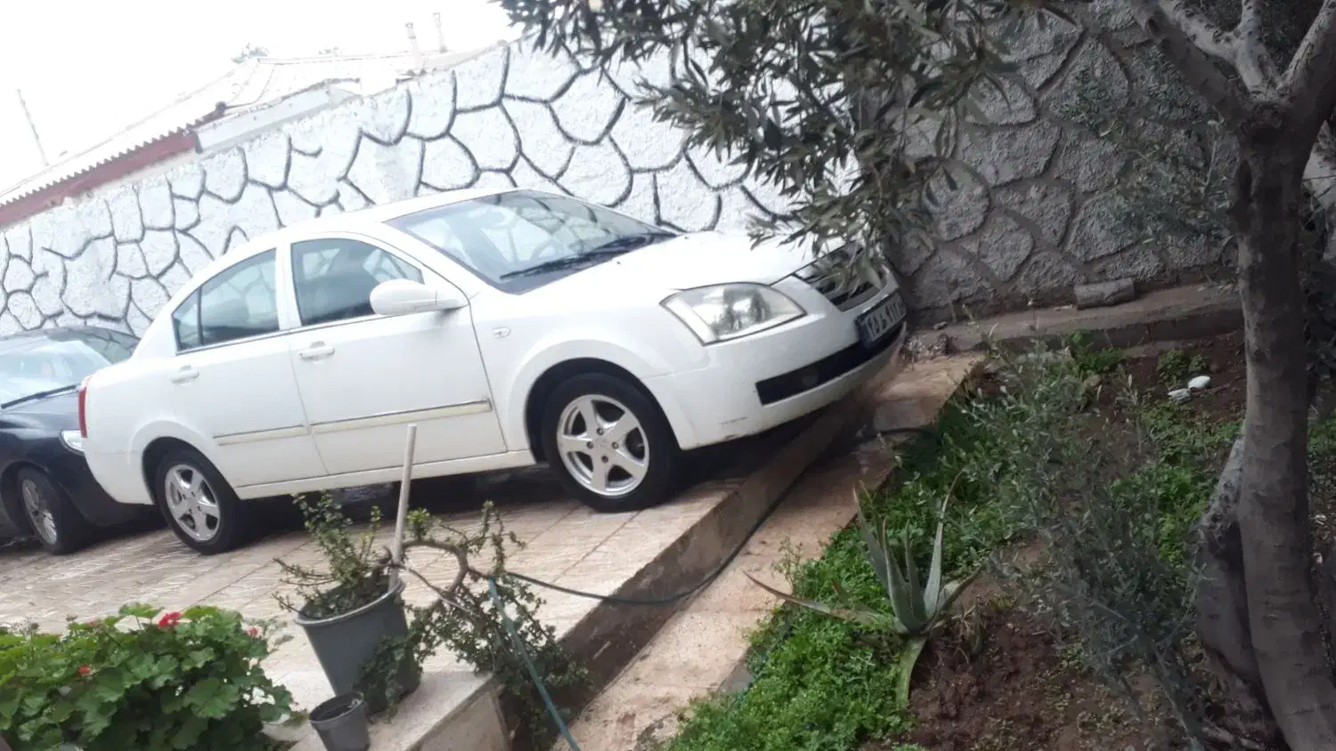 mvm530|خودرو سواری و وانت|شفت, |دیوار