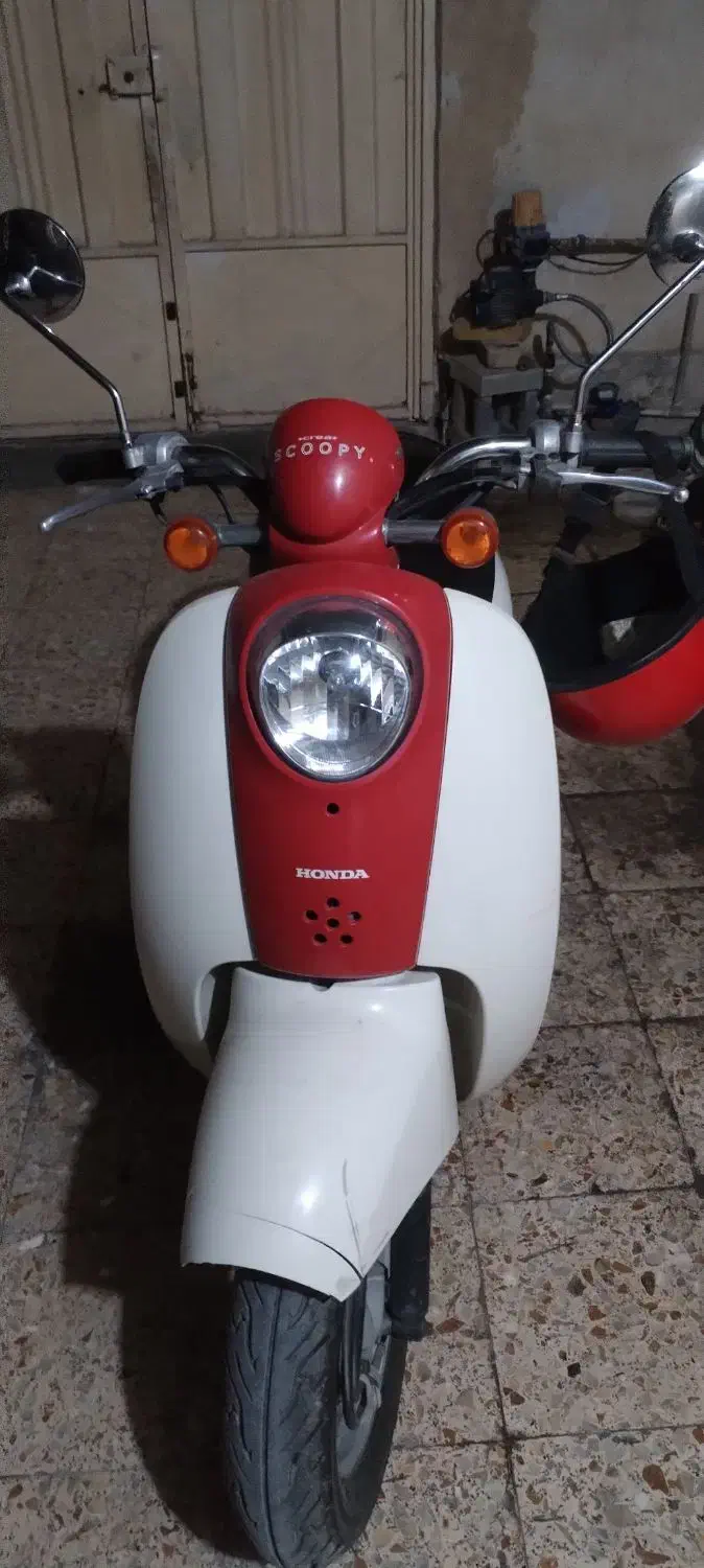 موتور پاکشتی|موتورسیکلت|بندر امام خمینی, |دیوار