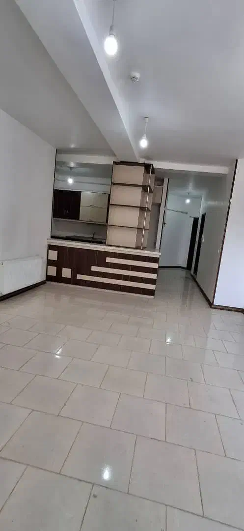 آپارتمان بلوار مدرس رز۳|فروش آپارتمان|یزد, |دیوار