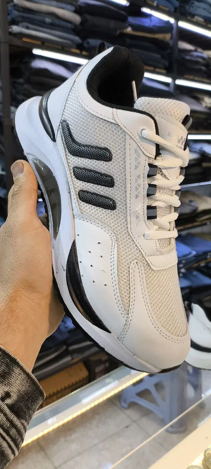 کفش فقط وفقط ۷۹۵ تومن|کیف، کفش، کمربند|بهبهان, |دیوار