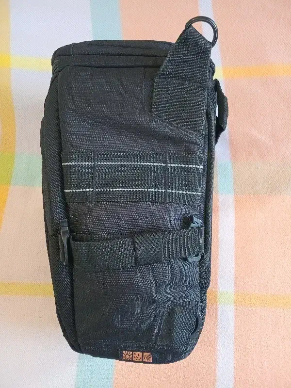 Lowepro Toploader Pro 75AW|دوربین عکاسی و فیلم‌برداری|پردیس, فاز ۱۱|دیوار