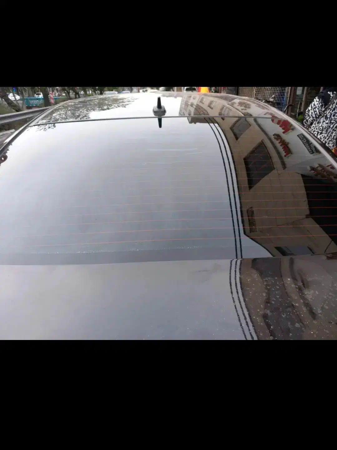 شیشه دودی سیار در محل|خدمات موتور و ماشین|خرمآباد, |دیوار