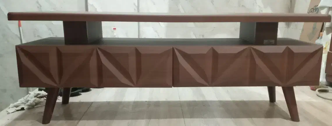 میز تلویزیون|میز تلویزیون|رشت, حمیدیان|دیوار