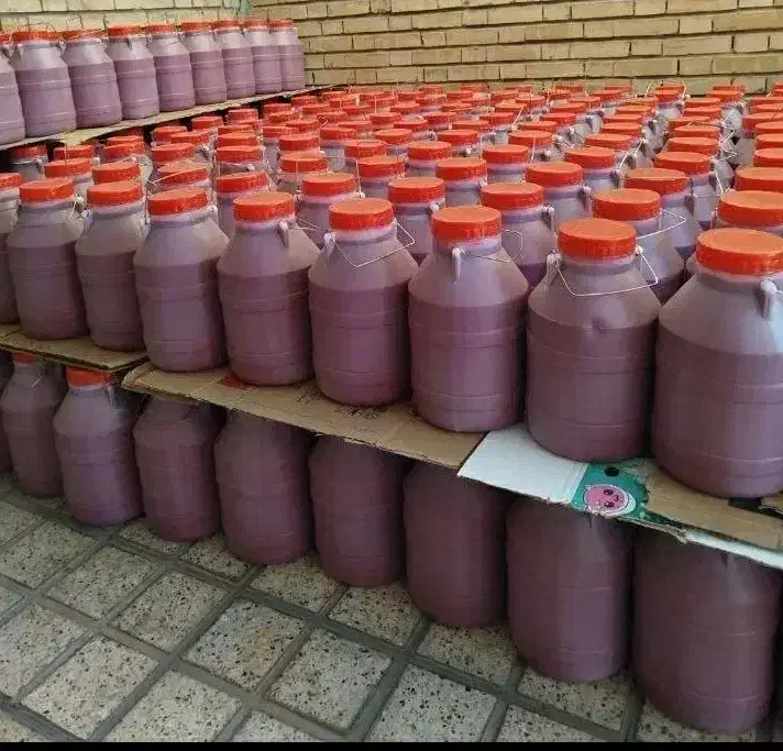 رب دجه یک قوچان|خوردنی و آشامیدنی|تهران, امیریه|دیوار