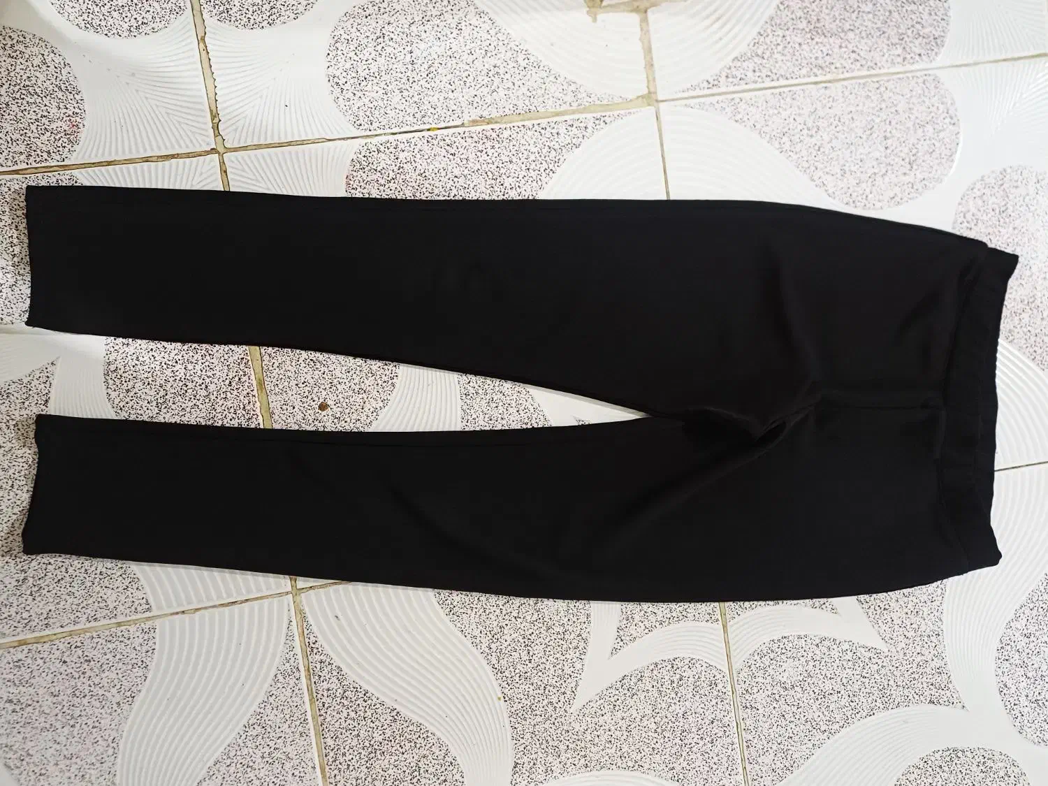 شلواار|لباس|نیشابور, خط کاشمر|دیوار