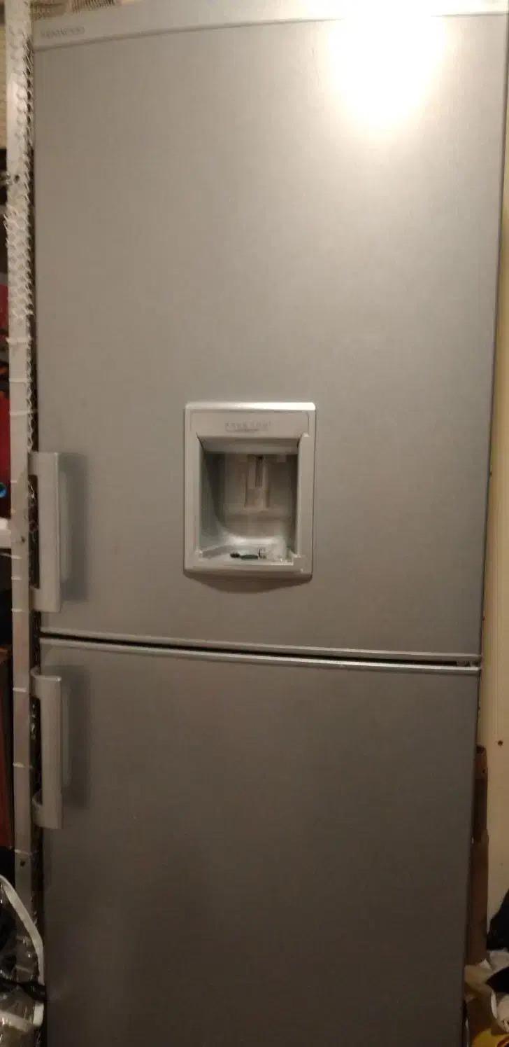 یخچال فریزر دو درب|یخچال و فریزر|پردیس, فاز ۲|دیوار