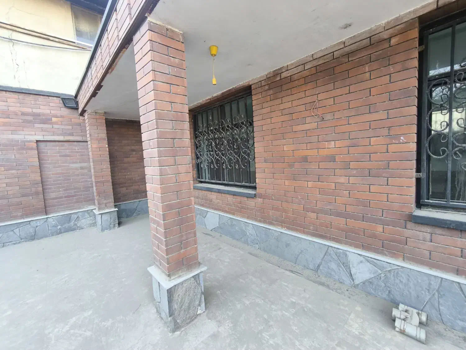 اجاره صنعتی 60 متری|اجارهٔ دفتر صنعتی، کشاورزی، تجاری|بهارستان, |دیوار