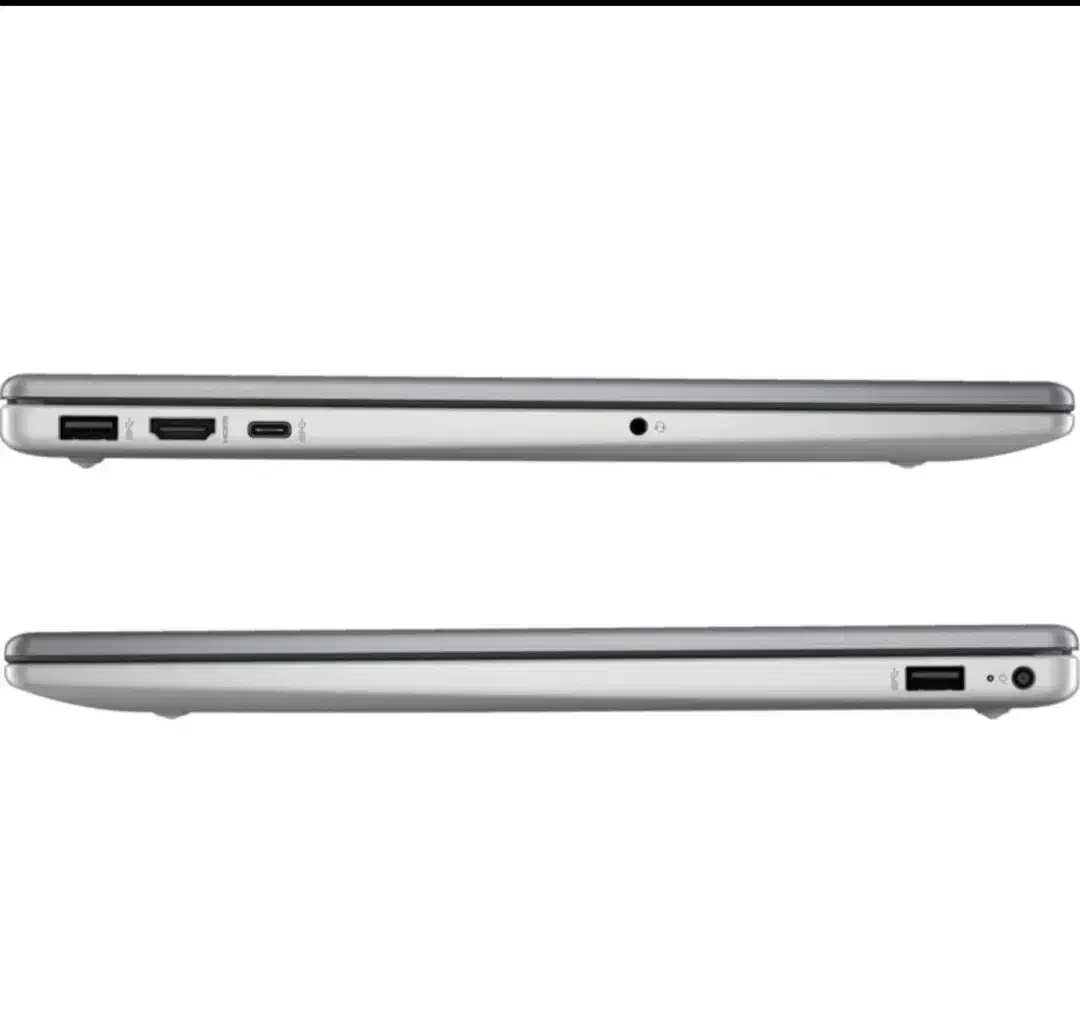 لپتاپ اچپی G10 255|رایانه همراه|نهاوند, |دیوار