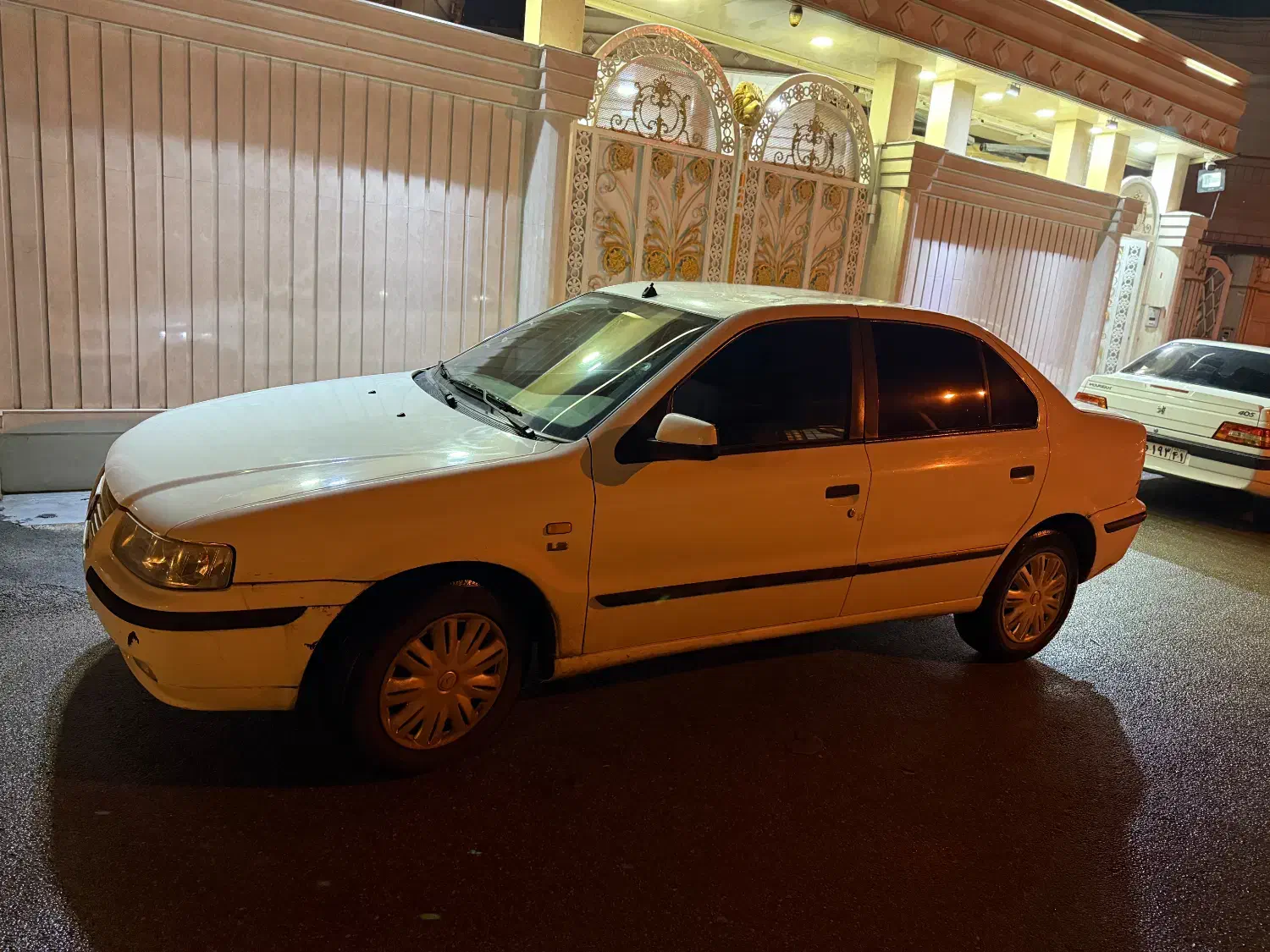 فروش خودرو|خودرو سواری و وانت|پلدختر, |دیوار