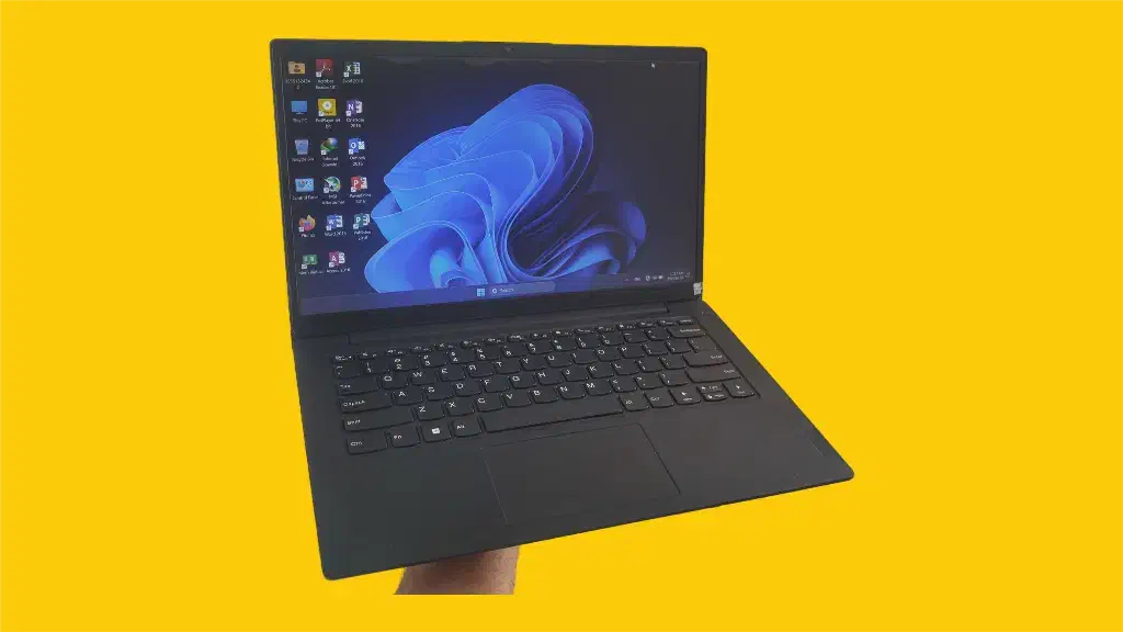 لپتاپ 2025 نسل13مهندسی مطلب آتوکد سالید (بسیارمهم)|رایانه همراه|مشهد, سجاد شهر|دیوار