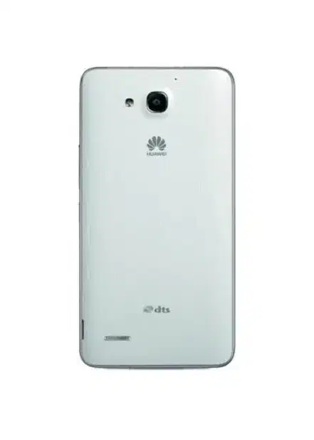 گوشی هواوی|موبایل|کرمانشاه, |دیوار