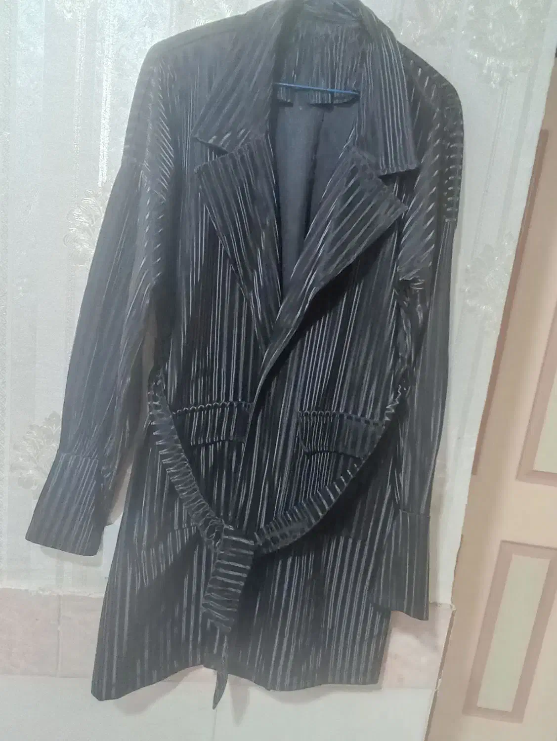 مانتوتازه‌نو|لباس|بانه, |دیوار