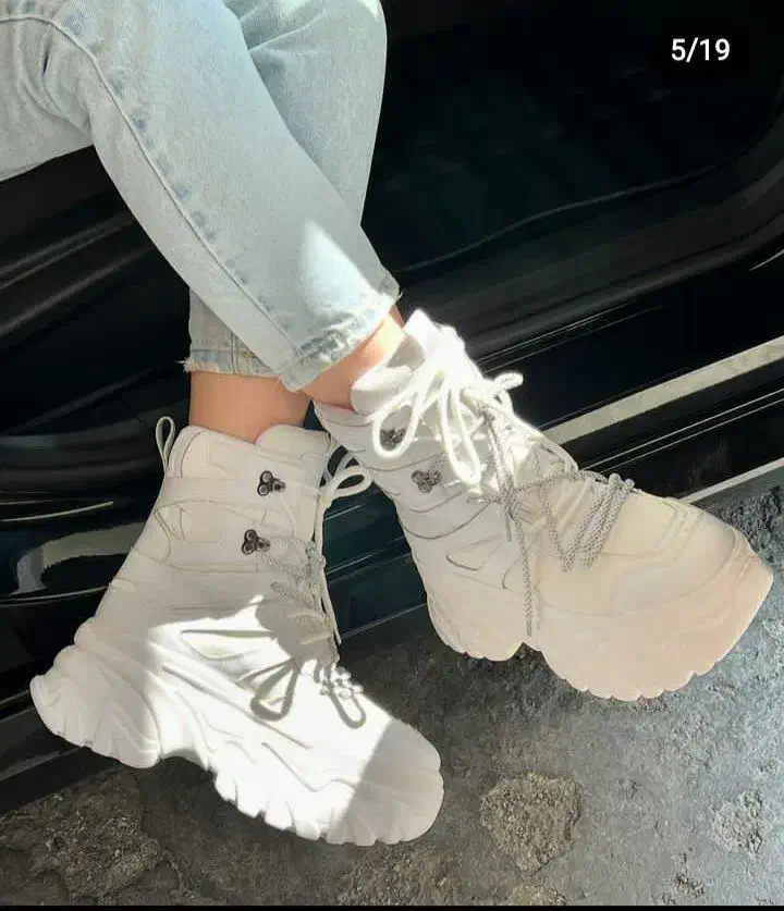 کفش،پاییز|کیف، کفش، کمربند|آران و بیدگل, |دیوار