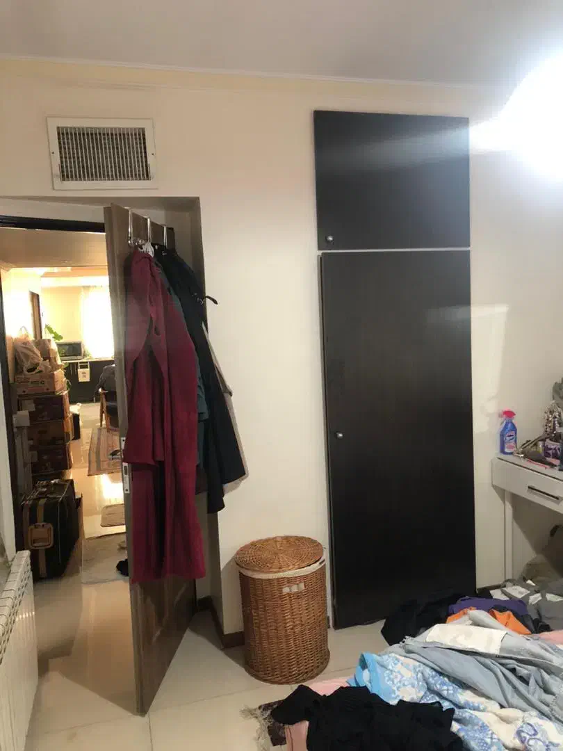 دردشت میدان نخجیر ۷۵متر