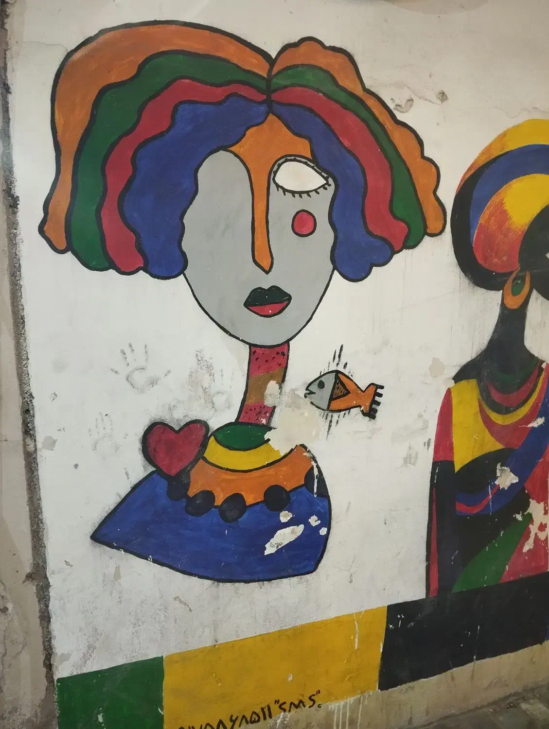 متخصص میکرو ابرو و متخصص تتو بدن|خدمات آرایشگری و زیبایی|خورموج, |دیوار