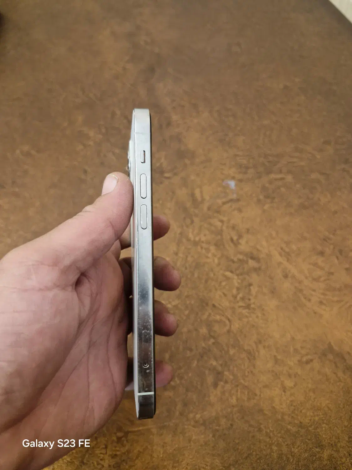 ایفون ۱۲ پرو|موبایل|رفسنجان, |دیوار