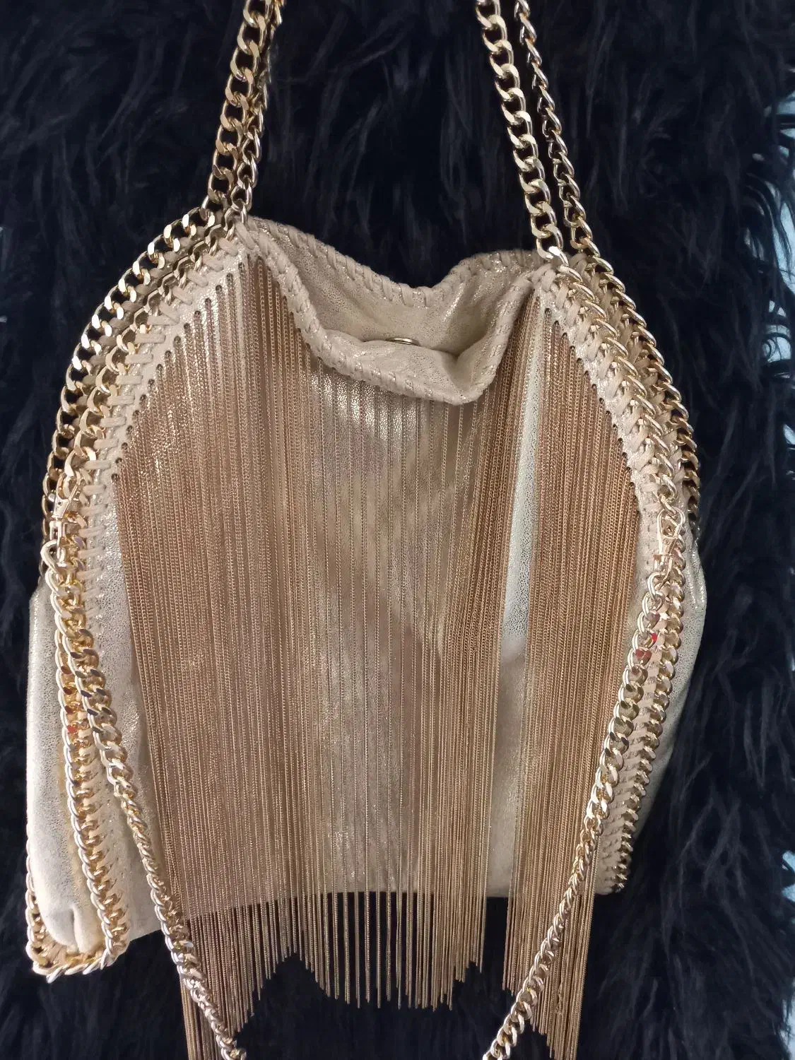 فروش|کیف، کفش، کمربند|دهدشت, |دیوار