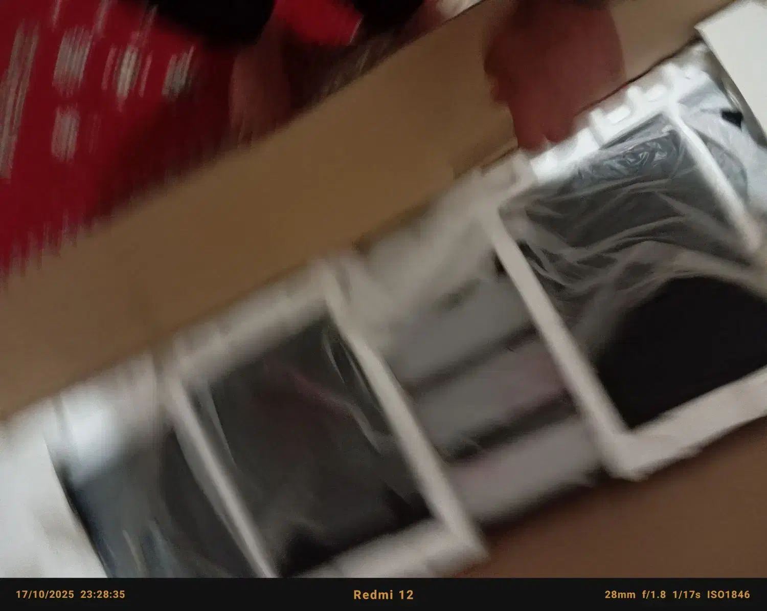 سیمای خانواده ۴ بانده و سیتیم صوتی جداگانه نونو|سیستم صوتی خانگی|نهاوند, |دیوار