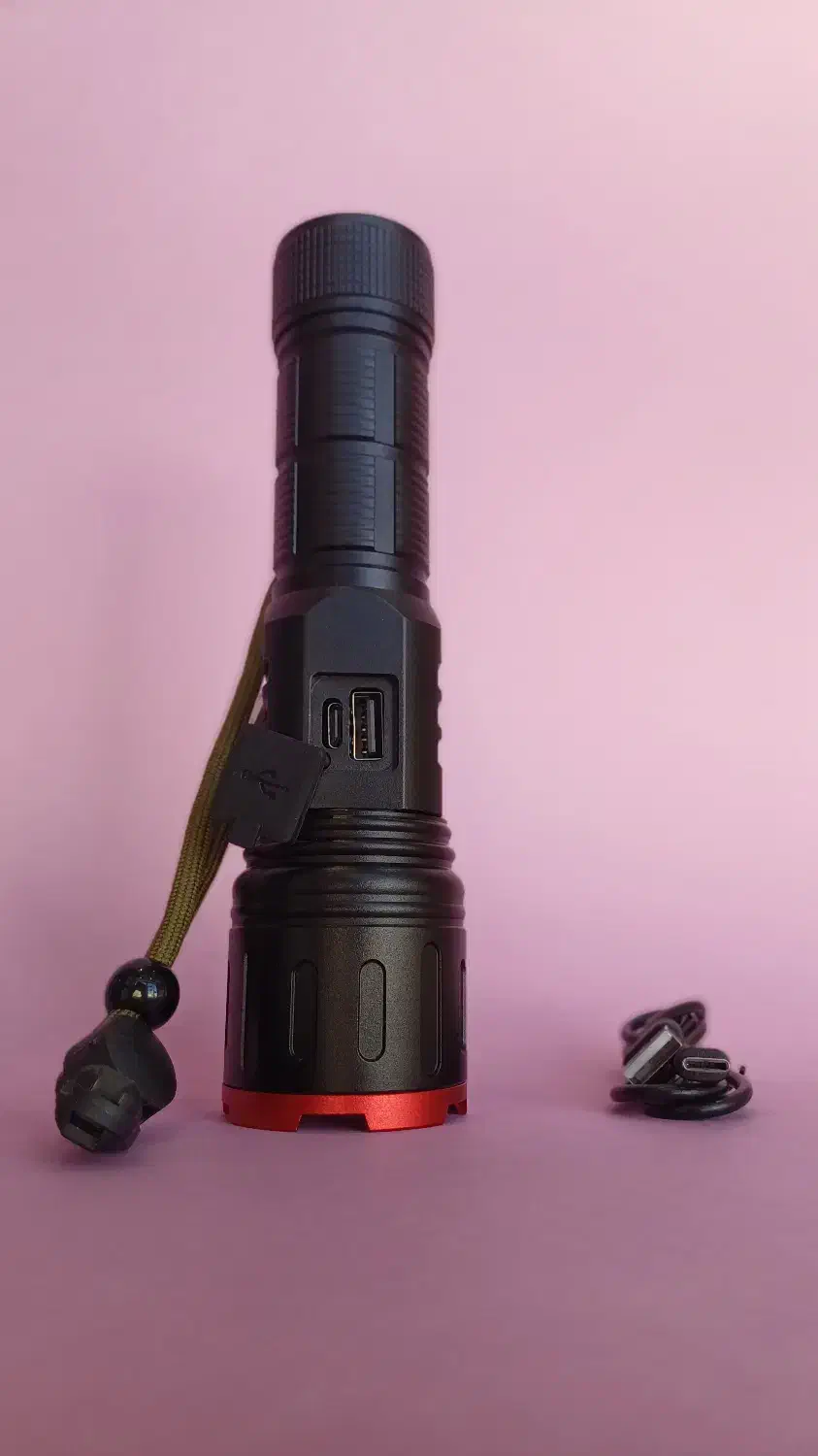 چراغ قوه|کوهنوردی و کمپینگ|شیروان (خراسان), |دیوار