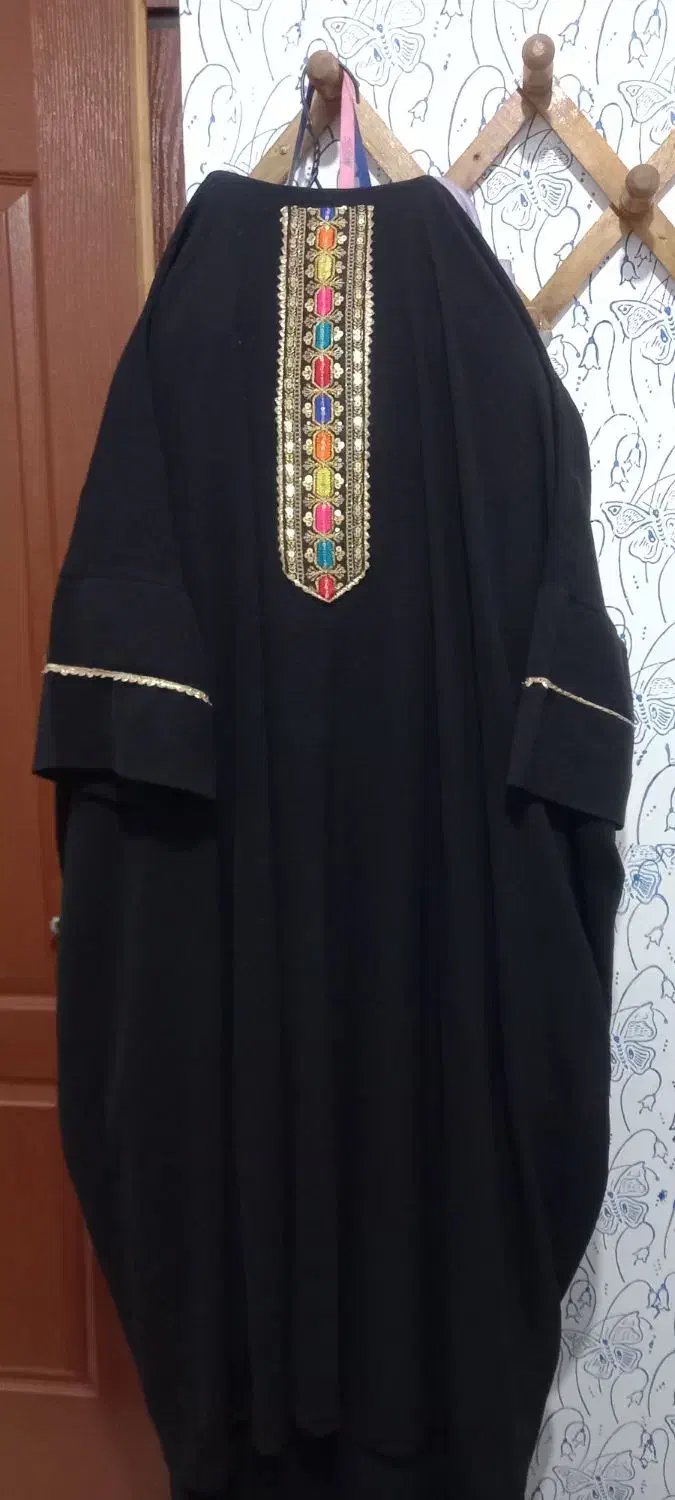 لباس های شیک و نو در مهدیشهر|لباس|مهدی شهر, |دیوار