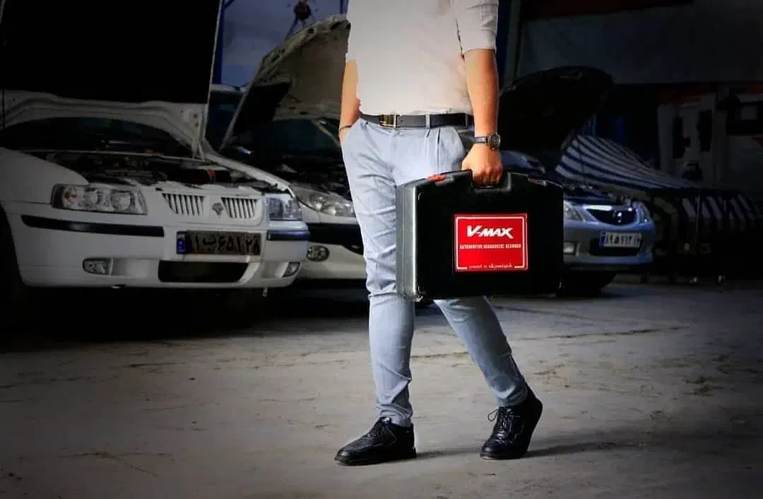 تنظیم موتور به قیمت باور نکردنی فقط 9 روز مانده|خدمات موتور و ماشین|ساوه, |دیوار