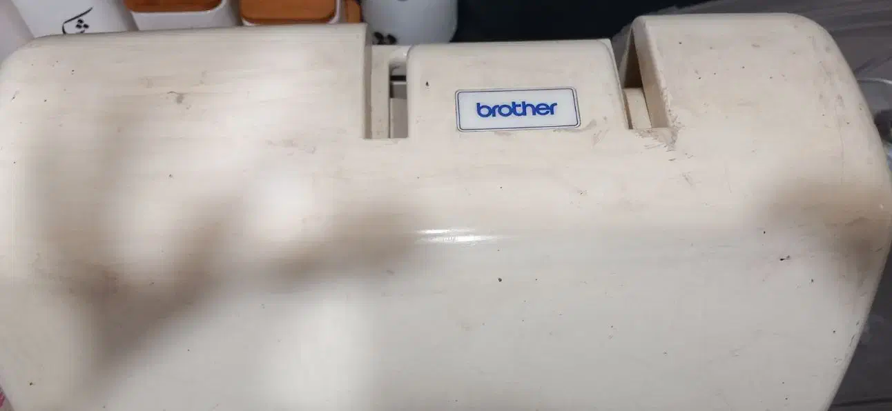 چرخ خیاطی|چرخ خیاطی و ریسندگی|آستانه اشرفیه, |دیوار