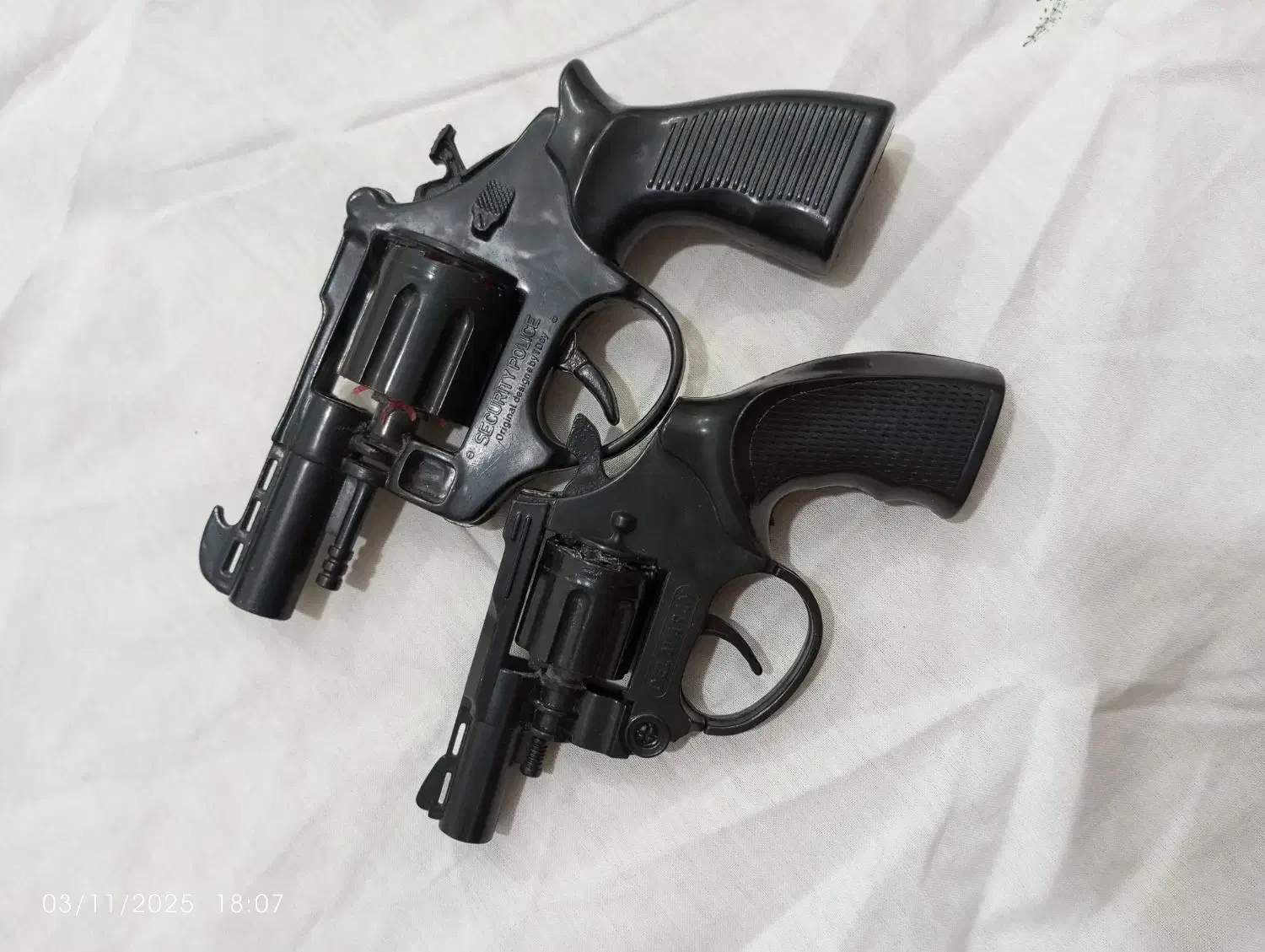 فروش اسباب بازی|اسباببازی|گالیکش, |دیوار