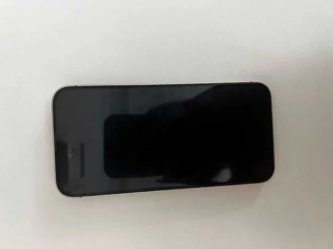 آیفون 13 نرمال iphone|موبایل|فردیس, شهرک راه آهن|دیوار