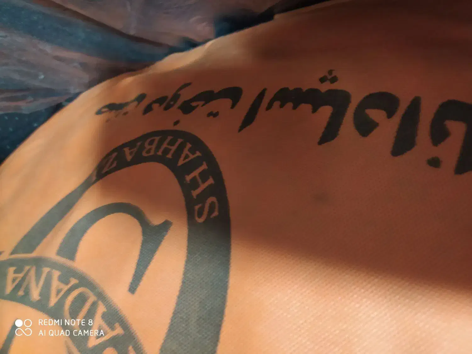 یه دست روکش صندلی نو جنس عالی برلیانس مدل ۳۲۰ و۳۳۰|قطعات یدکی و لوازم جانبی|فولادشهر, C4|دیوار