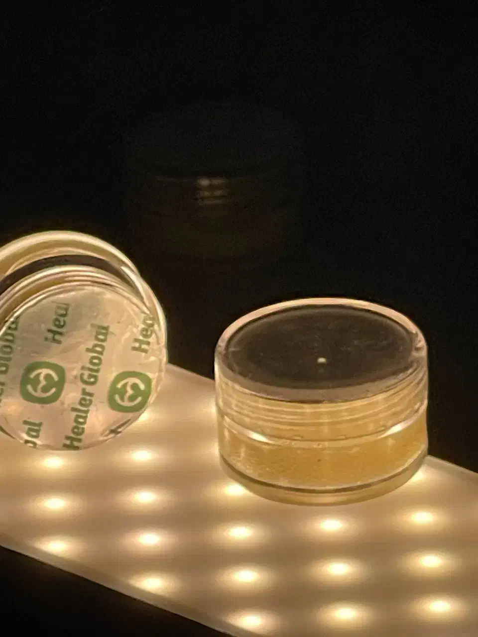 رویال شاه عسل ها|عمدهفروشی|برازجان, |دیوار