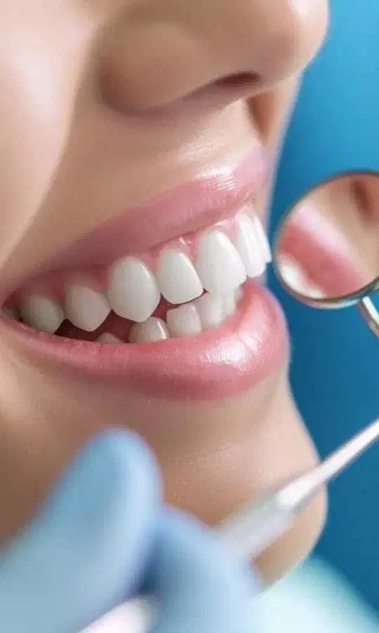 دندانپزشکی|خدمات آرایشگری و زیبایی|شیراز, سینما سعدی|دیوار
