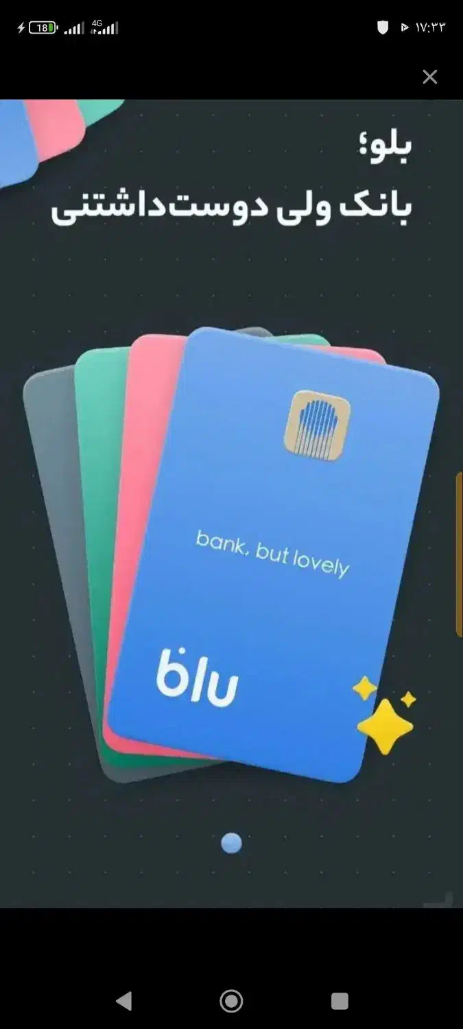 بلو بانک|کارت هدیه و تخفیف|تهران, بازار|دیوار