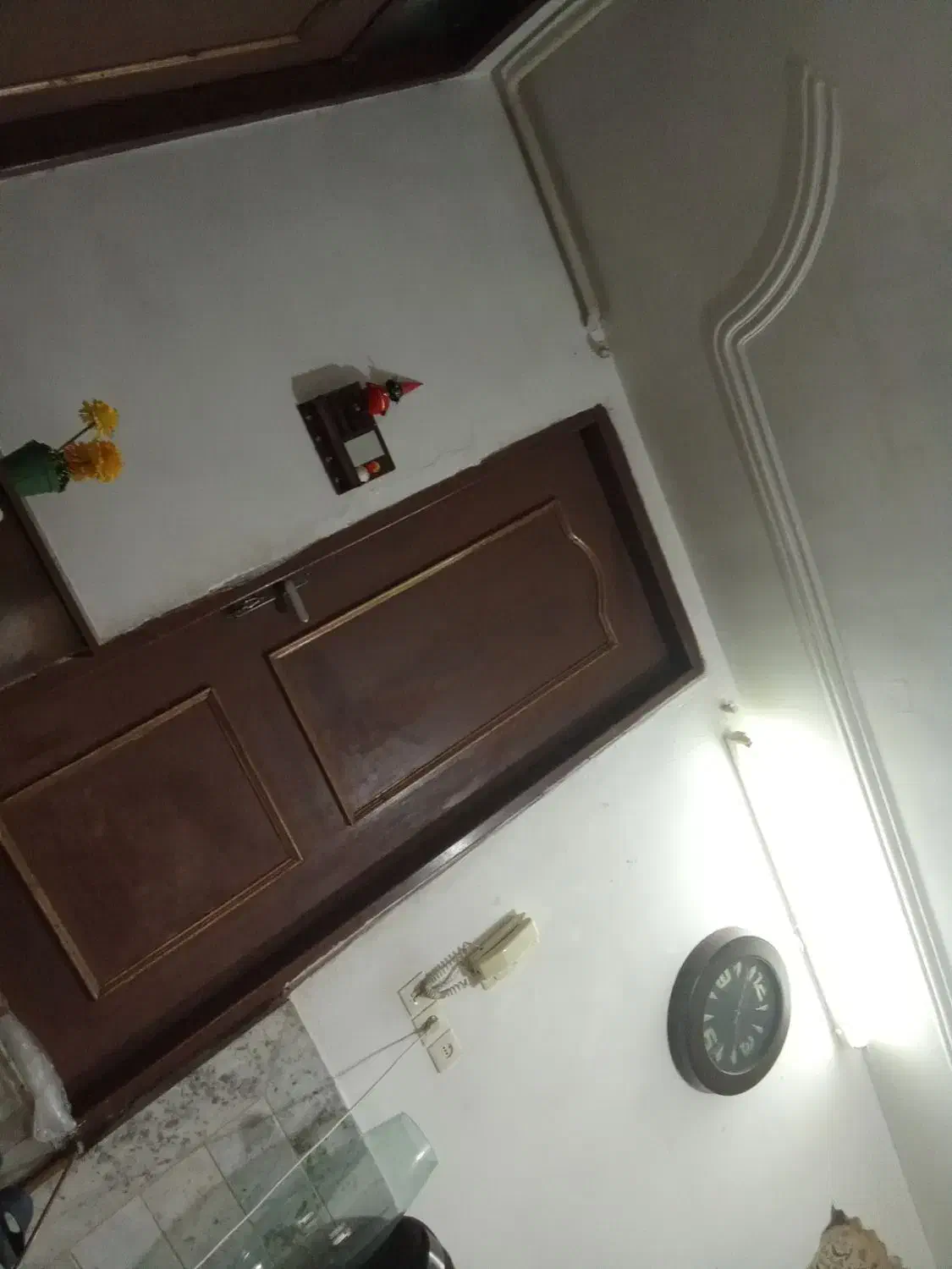 سلام کسی نیست پنج تومن  پول لازمم سفته میدم|فعالیت داوطلبانه تحقیقاتی|بیرجند, |دیوار