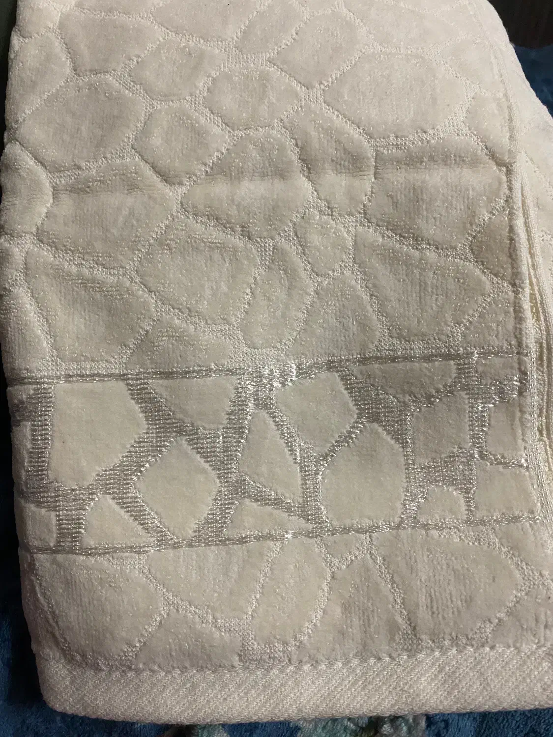 حوله|لوازم حمام|تهران, افسریه جنوبی|دیوار