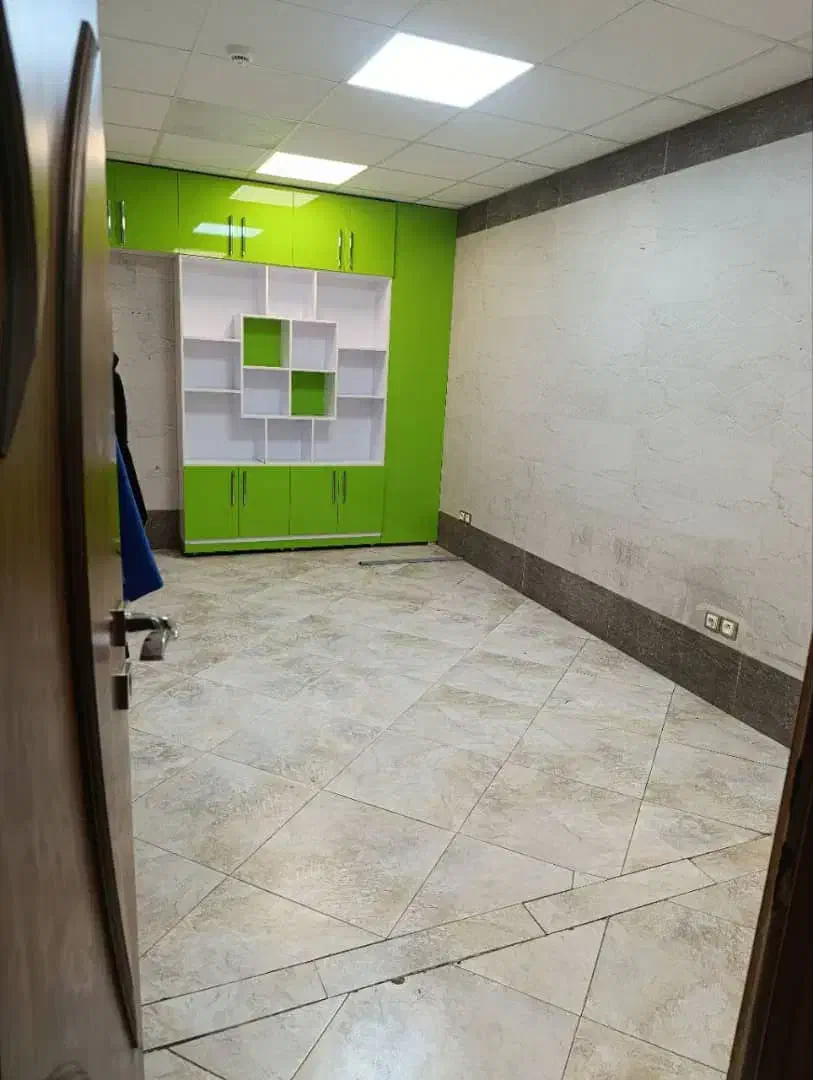 فروش واحد خدماتی ،تجاری،رادیولوژی|فروش دفتر کار، اتاق اداری، مطب|تبریز, |دیوار