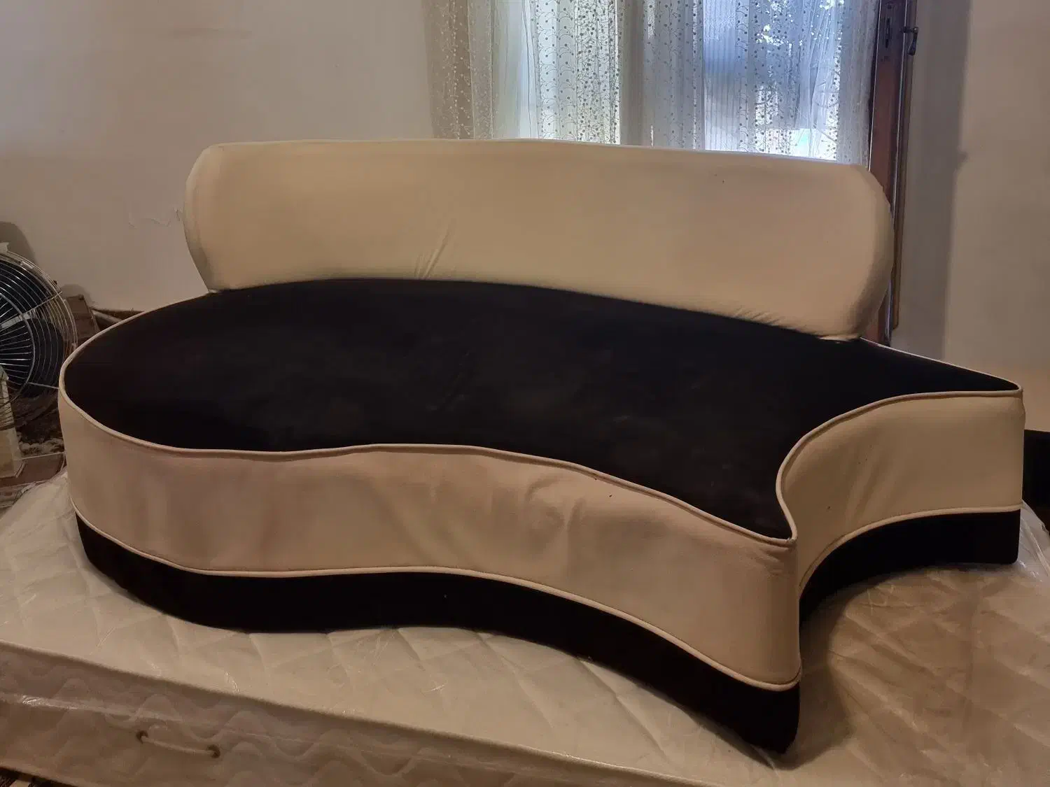 مبل|مبلمان خانگی و میز عسلی|رشت, دیلمان|دیوار