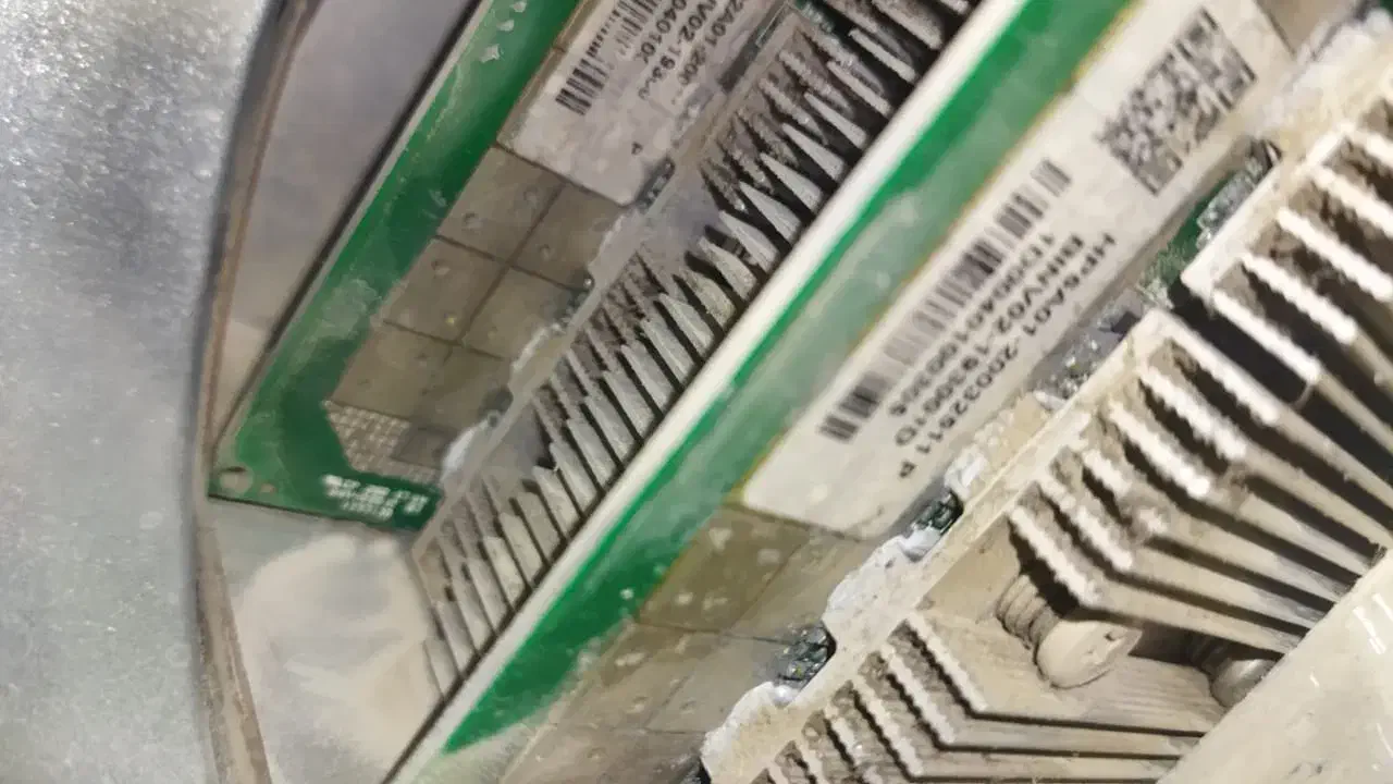 فروش هشبرد دستکاه m30|قطعات و لوازم جانبی رایانه|تهران, نازی‌آباد|دیوار