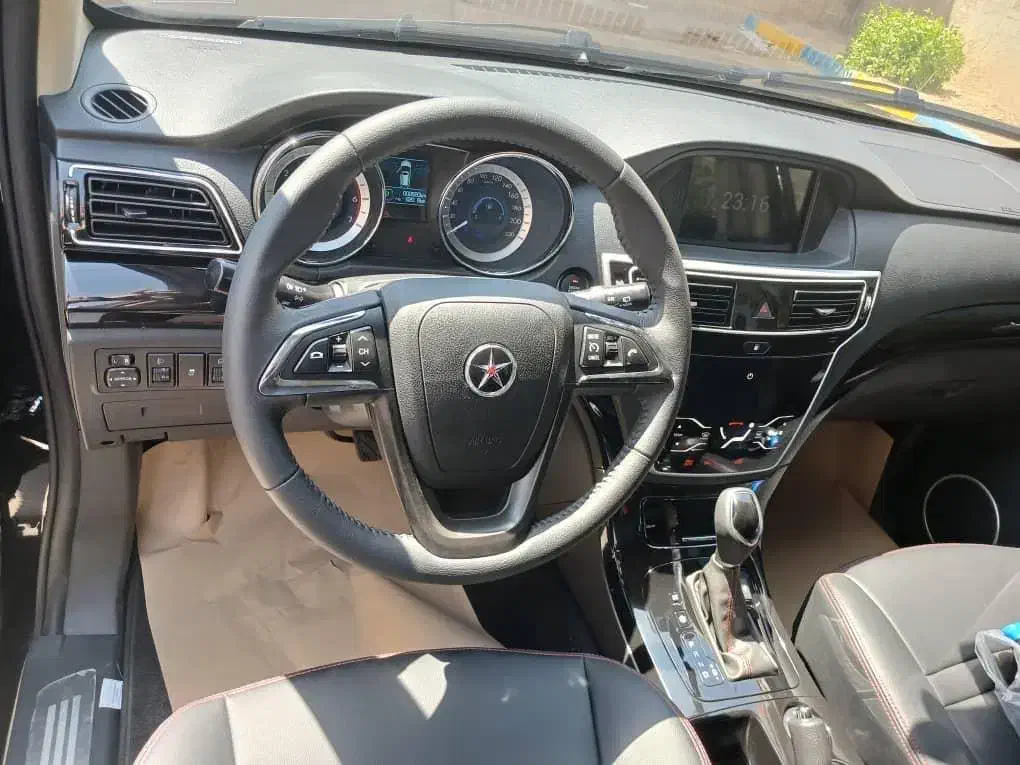 فروش خودرو دایون|خودرو سواری و وانت|کرمانشاه, |دیوار