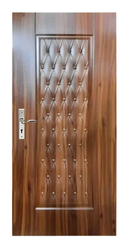 نصب درب های چوبی|عمدهفروشی|هشتگرد, شهرک گلها|دیوار