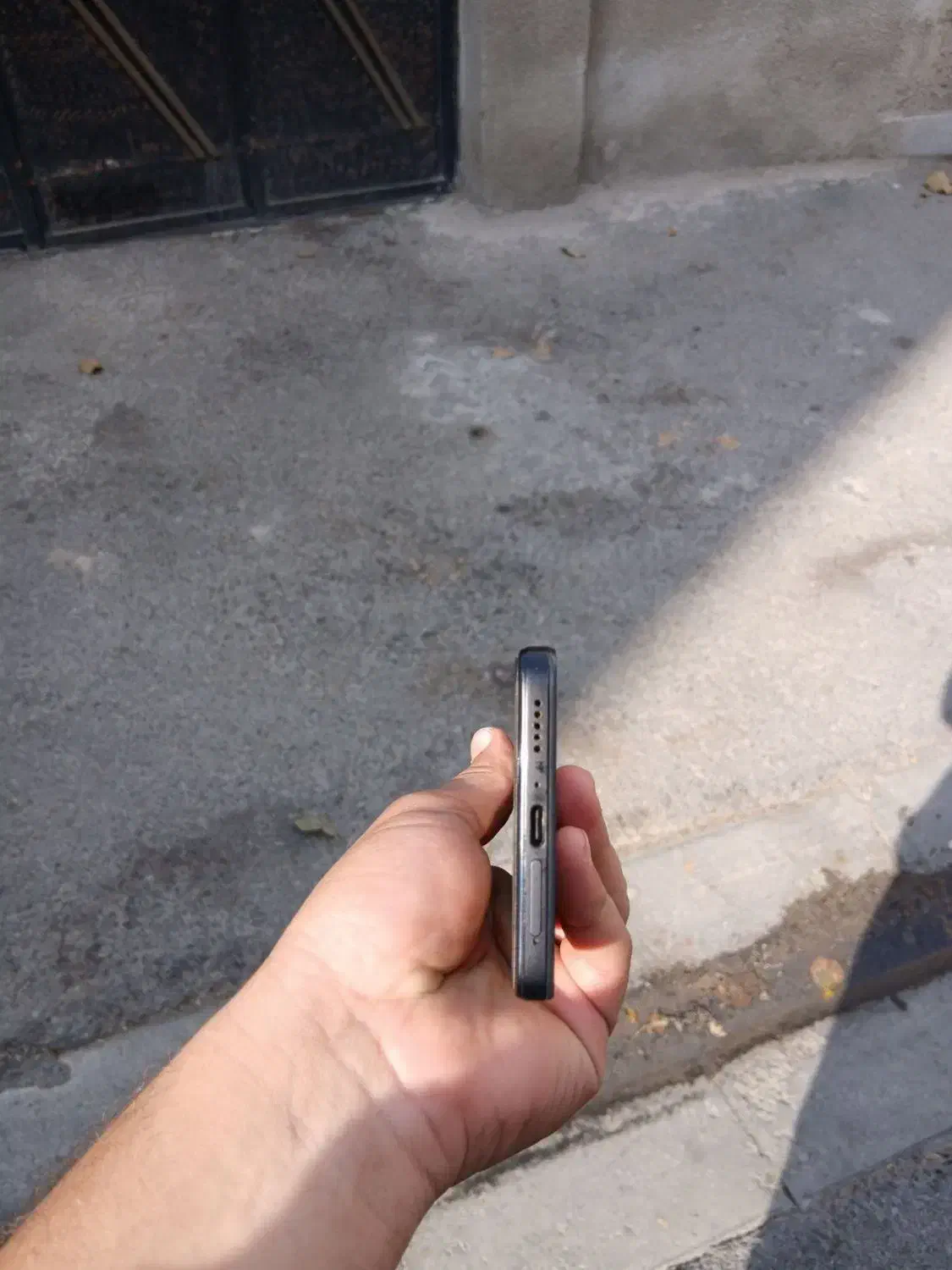 ۲۵۶ +Redmi note 11 pro|موبایل|صباشهر, |دیوار